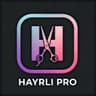 Hayrli Pro