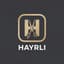 Hayrli
