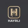 Hayrli